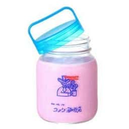 コメダ珈琲店 鹿児島川内店