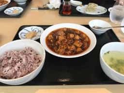 茶月斎