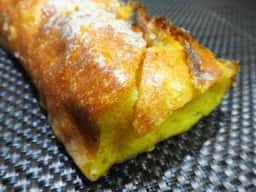 Boulangerie à la Demande