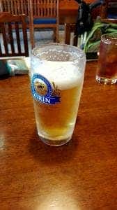 ことぶき庵