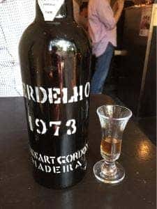 cafe＋bar Leandro