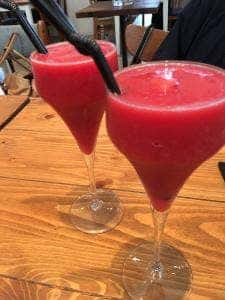 クッカーニャ・トレ