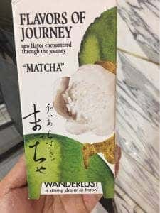 黒船 松坂屋名古屋店