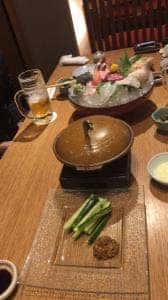 まるさん屋 福井片町