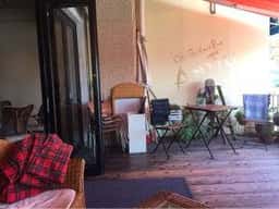 アニジュ・カフェグリル&バー