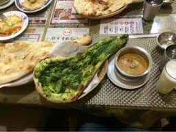 サンジ STAR SANJI