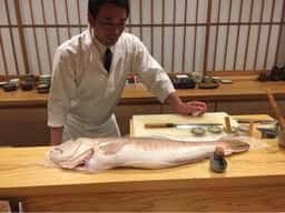 やまさん