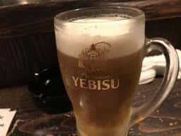 炉端さんじ