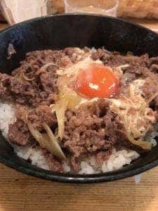 酒処 もりおか