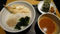 ウエスト うどん飯塚店