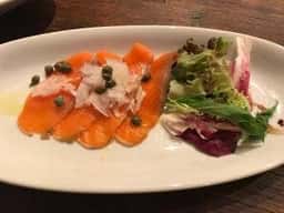 アル ポルト
