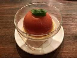 アル ポルト