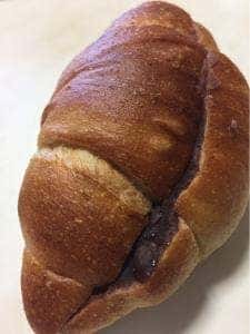 プルミエ サンジェルマン 長野店