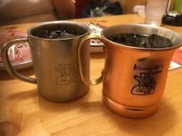 コメダ珈琲店 町田鶴川店