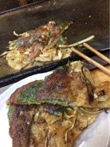 ひまわり