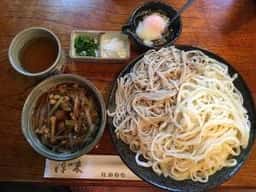 なかむら