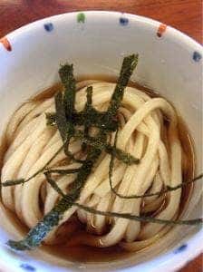 龍