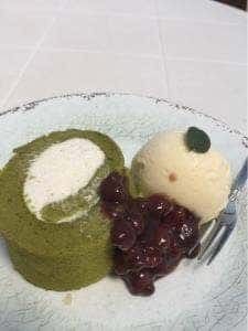寿園CAFE