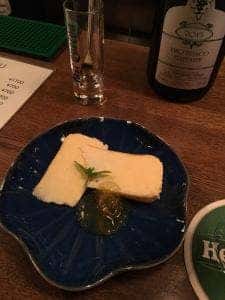 カウンターバークルーツ