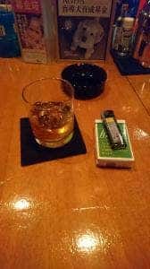 ワン・ショット