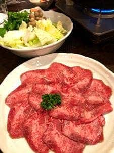 晩酌処 にかい家