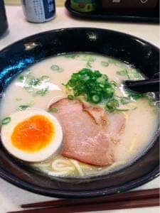 はま寿司 富山二口店