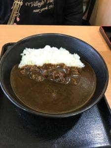 吉野家 16号線五井店