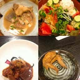 世界の山ちゃん 池袋北口店
