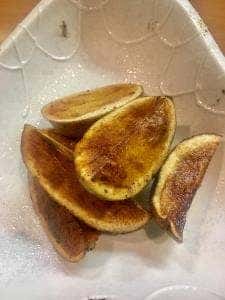 旬菜旬魚 きくの