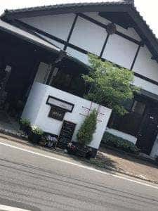 江戸屋長左衛門