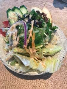印度屋