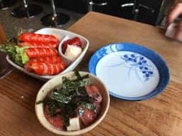 八々堂