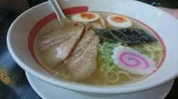 幸楽苑 六丁の目店