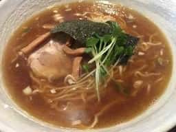 中華dining諭吉