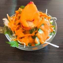 トマトキッチン