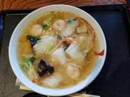ラルーナ