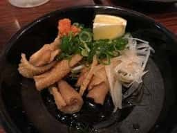 情熱酒場 にっぱち 総本家