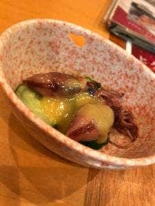 鳥忠