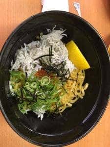 スシロー 泉北2号線店