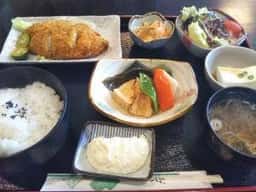 レストラン まいむ