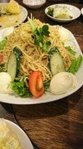 炭火焼肉 島田屋 本店