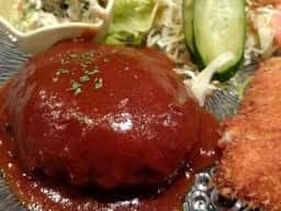 キャロット&悠心
