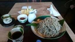 玄子