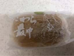 たわら最中 柳屋正家幸手店