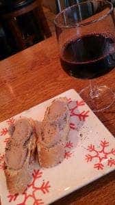 タベルナ・ユキ