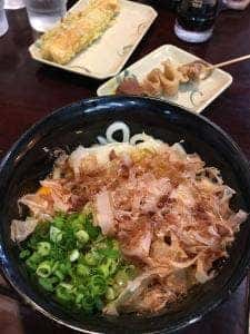 麺工房六車