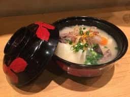 はや川
