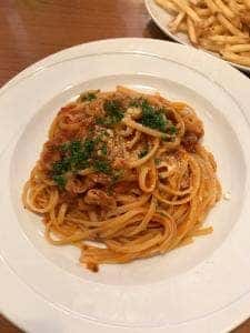 ココス 南大泉店