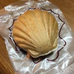 井上総本舗