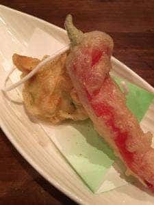 炭火焼ダイニング 橙橙 藤枝店